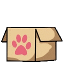 blobcat_box